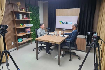 Imagem de SindiexCast estreia nova temporada com foco em inovação, infraestrutura e mercado global